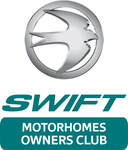 Swift Motorhomes Owners Club
